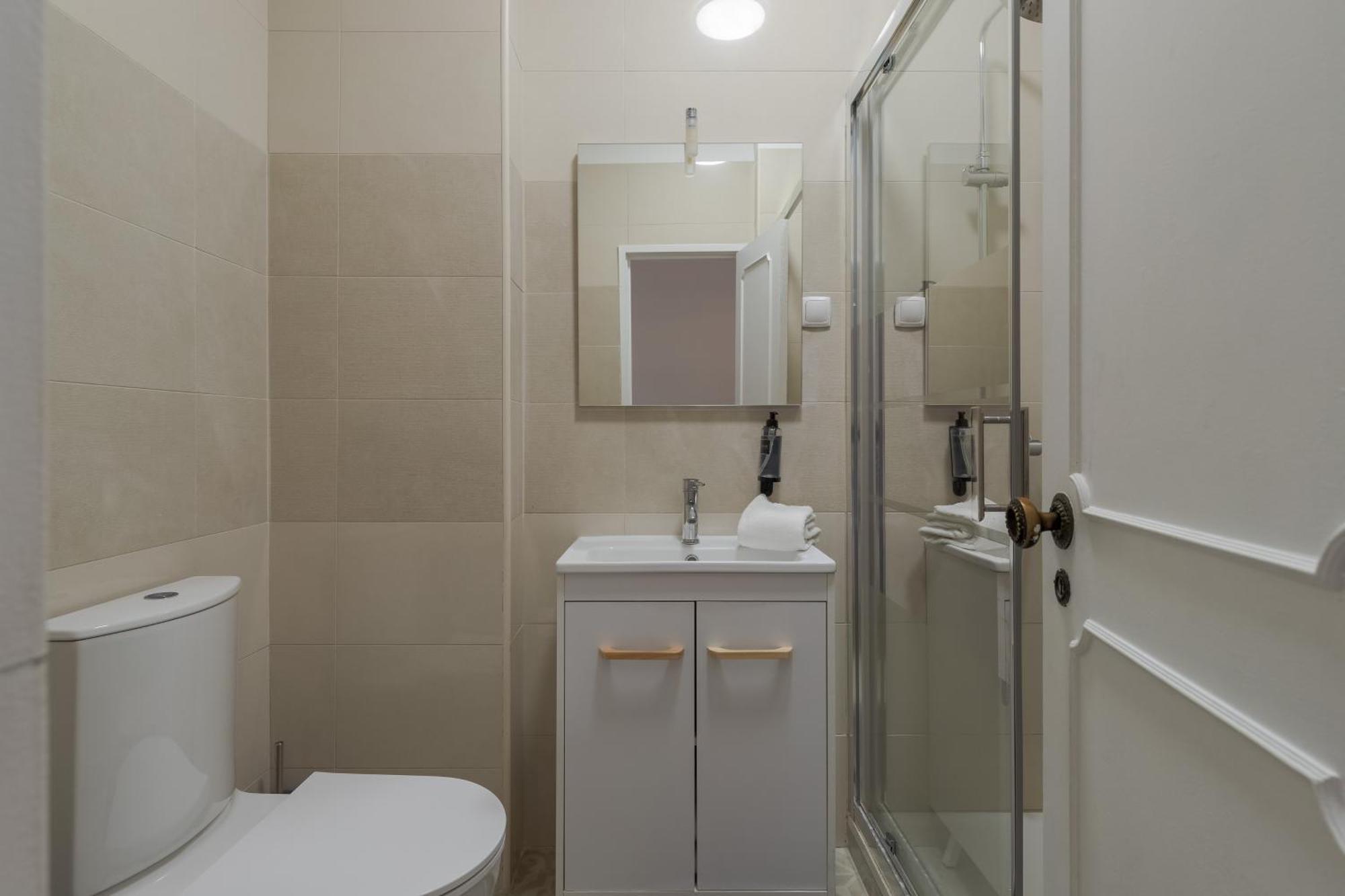 Terracota Apartment Setúbal Zewnętrze zdjęcie