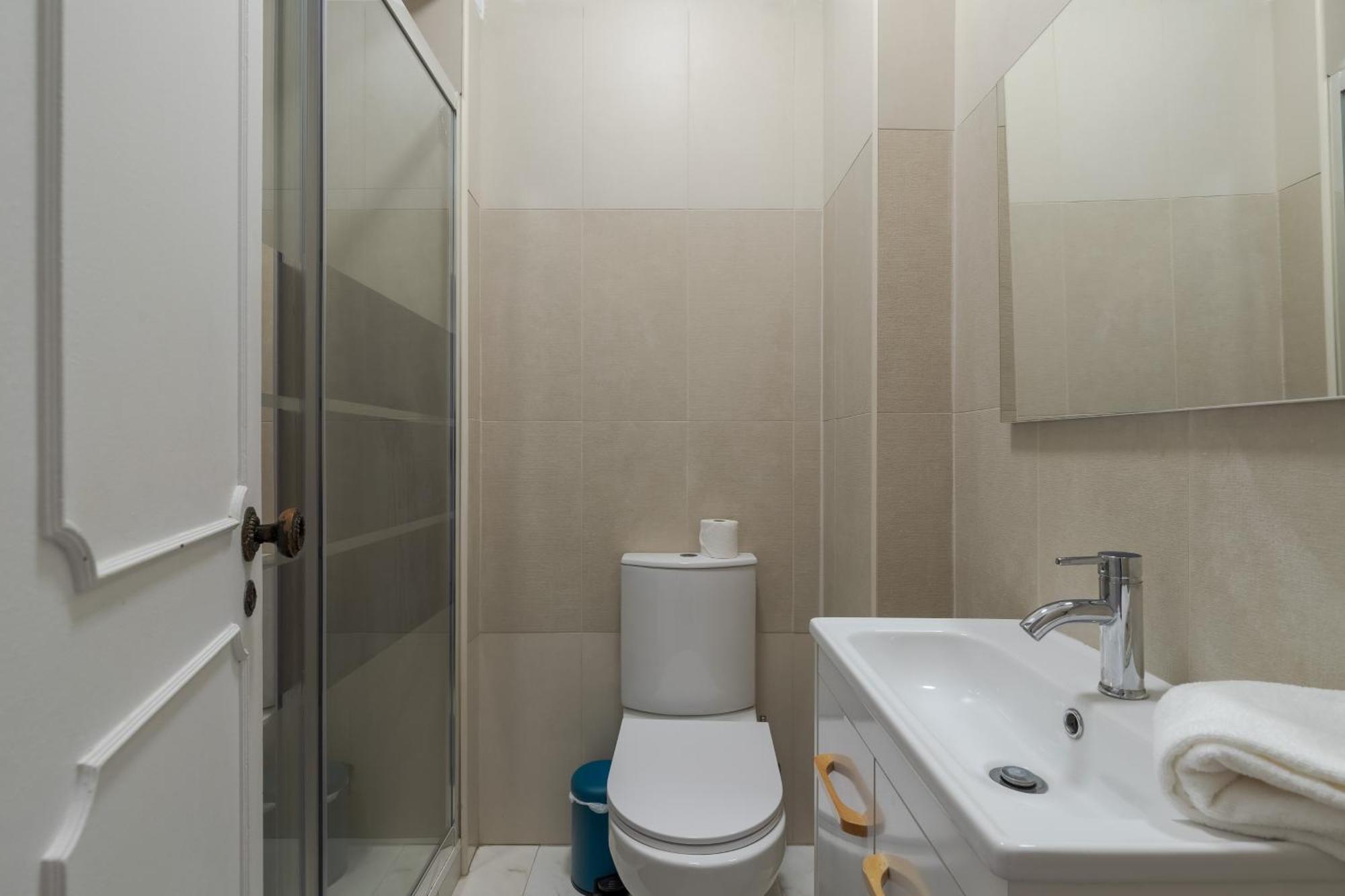 Terracota Apartment Setúbal Zewnętrze zdjęcie