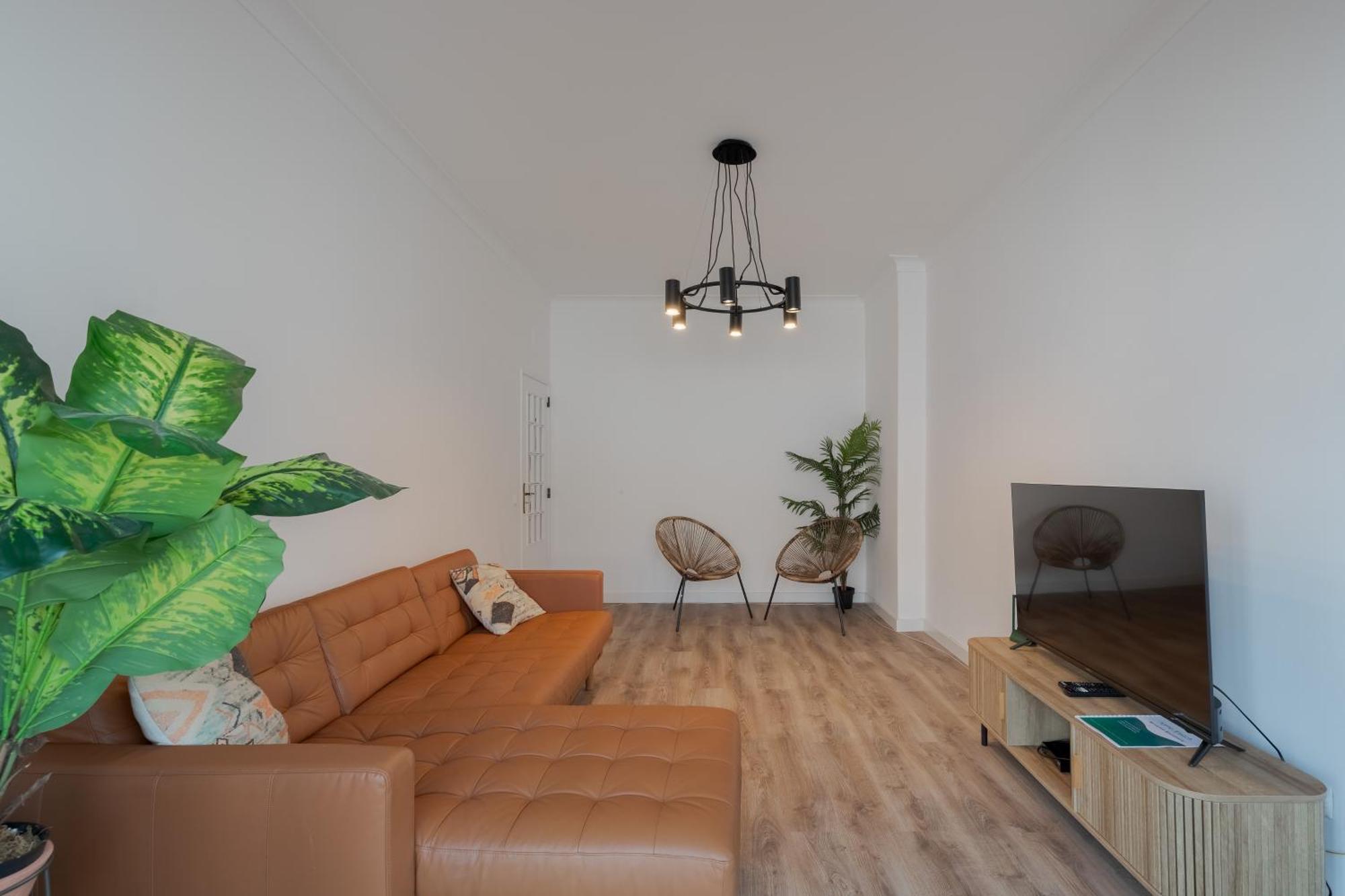 Terracota Apartment Setúbal Zewnętrze zdjęcie